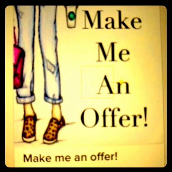 New Valentino Italian Leather Large tote bag - Picture 15 of 16